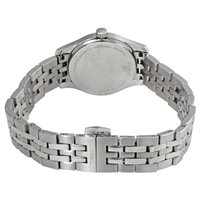 Orologio Tissot Donna Tradition in Acciaio T0630091101800 - T0630091101800